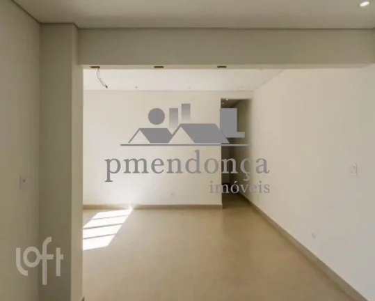 Imagem Apartamento à venda em Higienópolis com 2 quartos e 1 vaga, 81m2