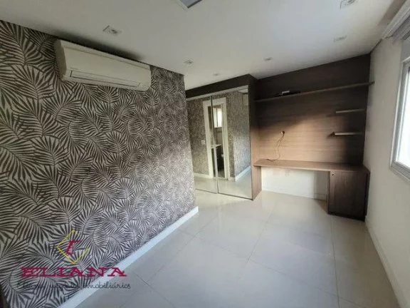 Imagem Apartamento com 2 quartos, 85m², à venda em São Paulo, Jaguaré