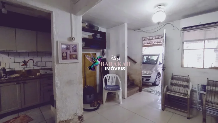 Imagem Apartamento em Santa Rita, Guaíba/RS