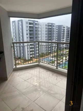 Imagem Apartamento com 2 dormitórios à venda, 70 m² por R$ 764.000,00 - City América - São Paulo/SP