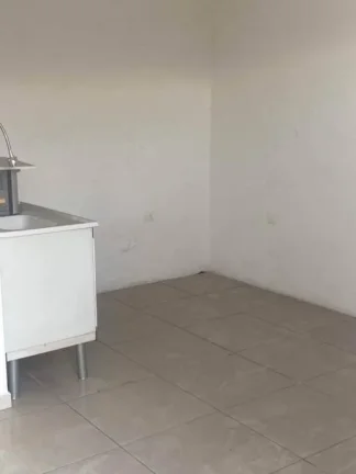 Imagem Alugo Salão Comercial em Santo André, Vila Alice