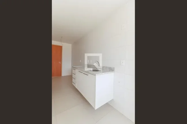Imagem Apartamento à Venda - Recreio, 3 Quartos, 82 m2