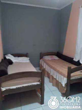Imagem Casa para Venda em Santo André / SP no bairro Jardim Santo André