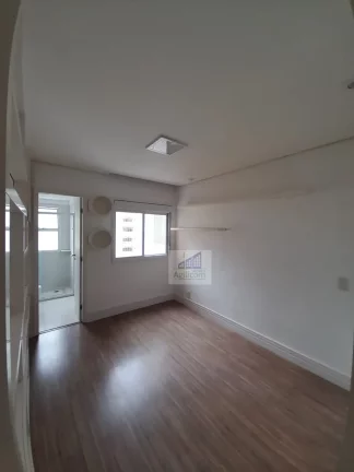 Imagem APARTAMENTO MOBILIADO PARA LOCAÇÃO EM CAMPO BELO COM 4 DORMITÓRIOS