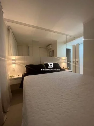 Imagem PITANGUEIRAS- NOVO COM MARAVILHOSA ÁREA DE LAZER , 02 VAGAS , DECORADO.