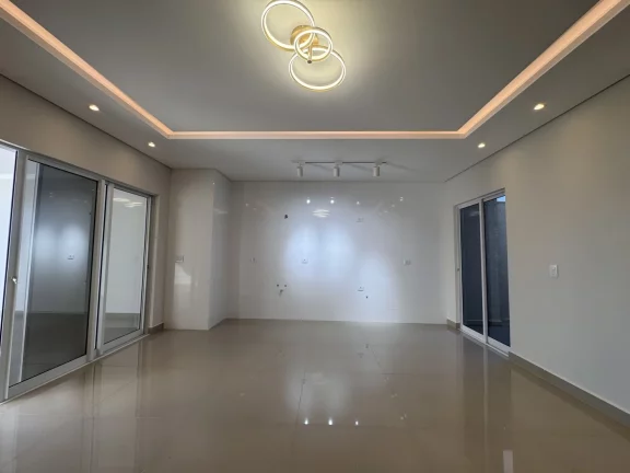 Imagem Casa para Venda em São José dos Pinhais, Cidade Jardim, 3 dormitórios, 1 suíte, 2 banheiros, 2 vagas