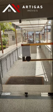 Imagem Apartamento á venda na Mooca no Térreo 60 m2 1 dormitório sem vaga
