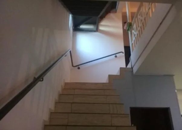 Imagem Sobrado para Venda por R$425.000,00 com 3 dormitórios, 1 suite e 2 vagas - Guaianases, São paulo / SP - Cód. BDI36919