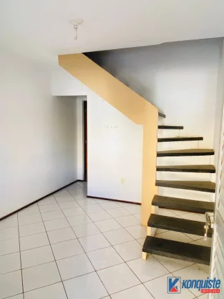 Imagem VENDO Village NA CONCEIÇÃO 2