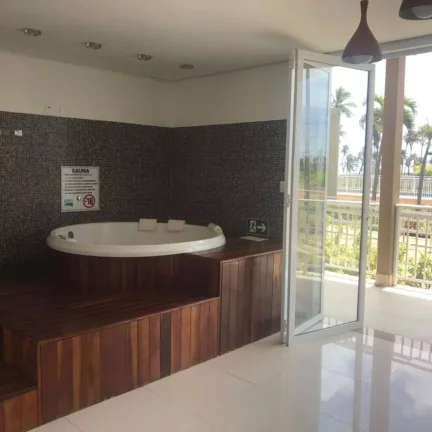 Imagem Terreno à Venda no Residencial Damha | 750m² | Frente Sul