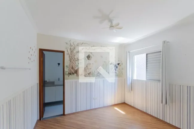 Imagem Casa à Venda - Vila Mariana, 3 Quartos, 140 m2