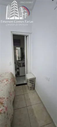 Imagem casa na praia, casa em praia grande, casa no litoral, casa de 2 dormitórios
