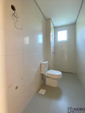 Imagem 3 DORMITÓRIOS EM CAMOBI