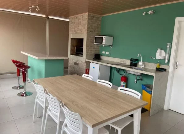 Imagem Apartamento à venda, 3 Quartos, 99m2 - Higienópolis, São Paulo/SP