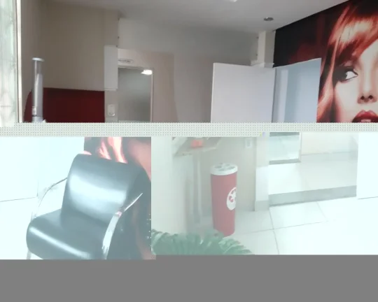 Imagem Salão Comercial para Venda em SÃO JOÃO DE MERITI, Vilar Dos Teles, 4 banheiros