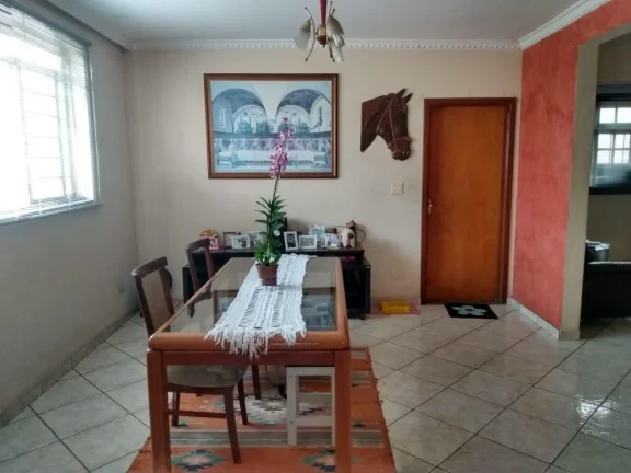 Imagem Imóvel bem localizado na avenida principal da Paulista/Jaraguá residencial com possibilidade comer...
