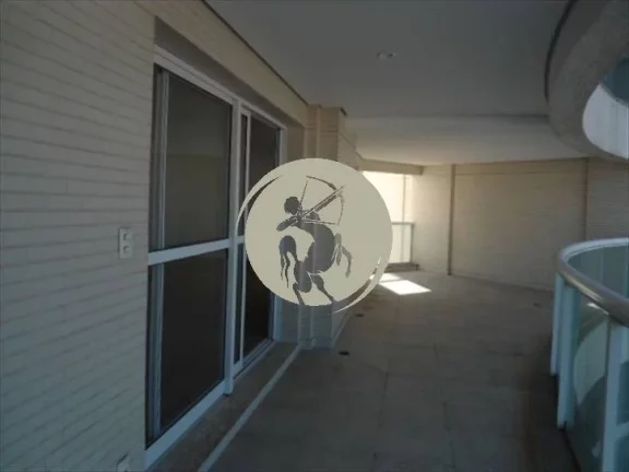 Imagem Lindo Apartamento a venda no bairro do Embaré em Santos