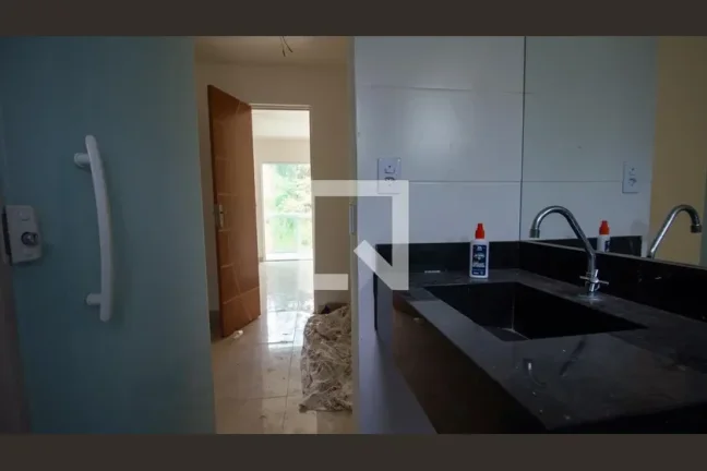 Imagem Casa à Venda - Vargem Grande, 3 Quartos, 300 m2