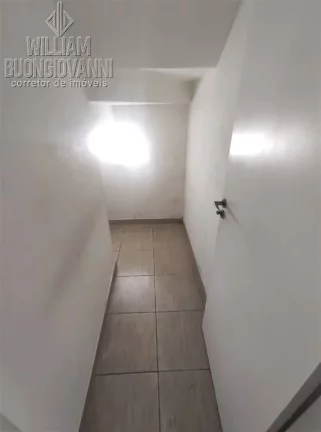 Imagem Casa à Venda em Guilermina, Praia Grande - SP