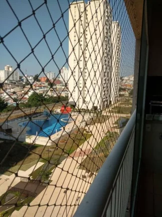 Imagem Apartamento à Venda, Santa Paula, São Caetano do Sul, SP