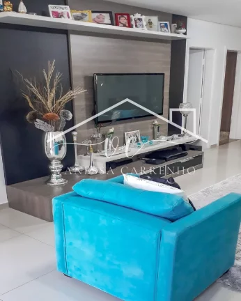 Imagem Venda Sobrado | Vanessa Carrenho Assessoria Imobiliária