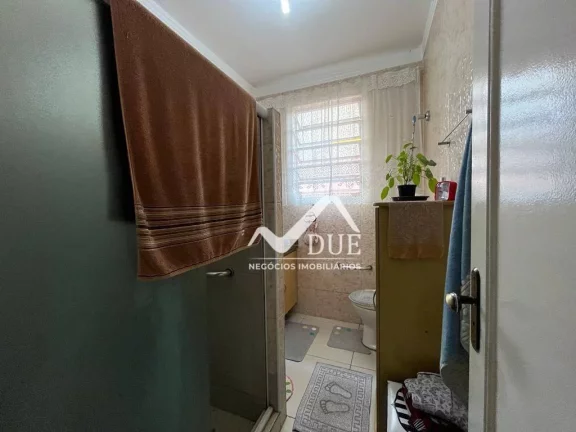 Imagem Apartamento com 2 dormitórios à venda, 84 m² por R$ 350.000,00 - Boqueirão - Santos/SP