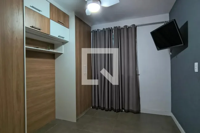 Imagem Casa à Venda - Vargem Pequena, 4 Quartos, 300 m2