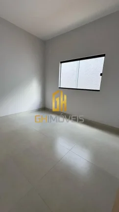 Imagem CA1846

Casa 3 quartos noardim Buriti Sereno Aparecida de Goiania, com 224mÂ² de Ã¡rea total e 122mÂ...
