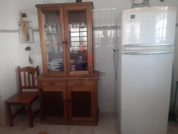 Imagem Oportunidade: Excelente Casa com piscina em São Pedro - SP
