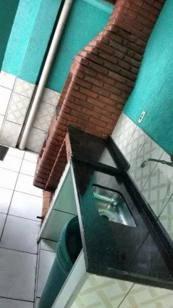 Imagem apartamento para venda, são vicente, santos, são paulo