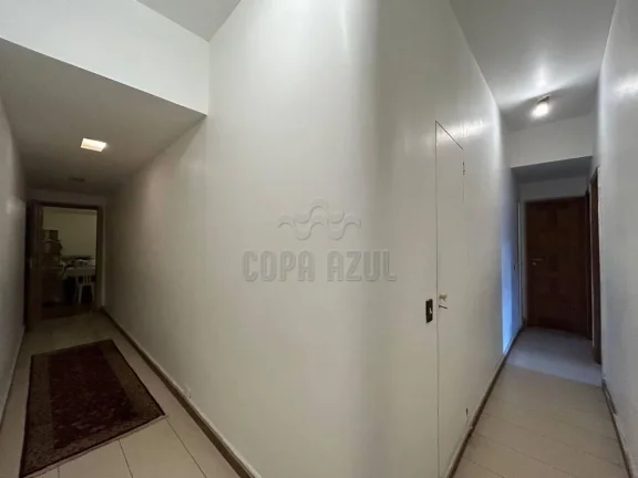 Imagem Copacabana - Residencial › Apartamento com 3 quarto(s) a Venda