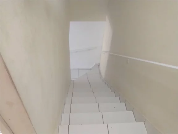 Imagem CASA COM 85 m² - SOLEMAR - PRAIA GRANDE SP