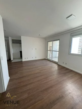 Imagem Apartamento a venda no condominio Praça da Mooca