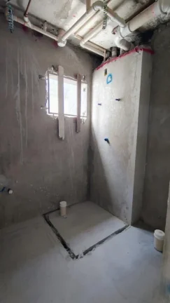 Imagem Apartamento de 2 suítes, entrega para 2026 localizado no Bairro Gravatá, em Navegantes - Adriano Carpes Imóveis vende