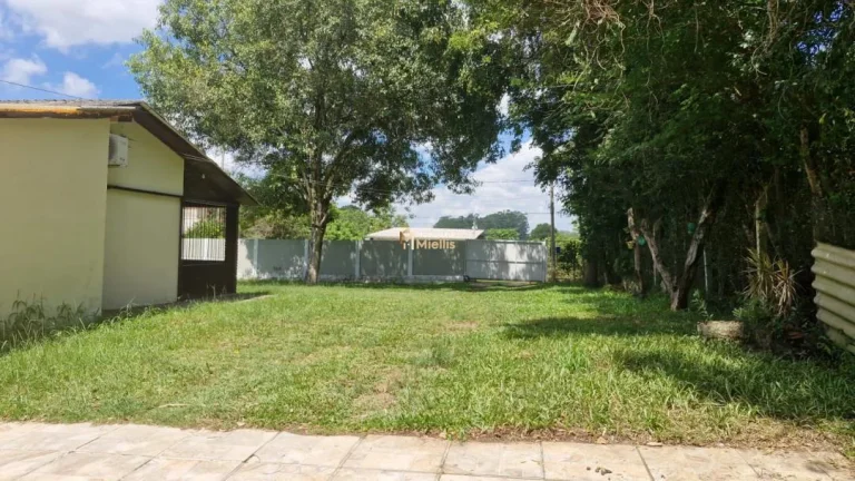 Imagem Chácara com 3 Dormitorio(s) localizado(a) no bairro São Tomé em Viamão / Rio Grande do Sul Ref.:57580681