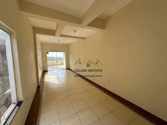 Imagem Casa com 2 dormitórios à venda, 80 m² por R$ 160.000,00 - Jardim Rosa Garcia - Tatuí/SP