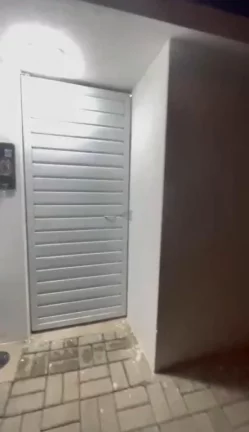 Casa Nova em Jacumã - Alto Padrão e Sofisticação no Litoral Sul da Paraíba