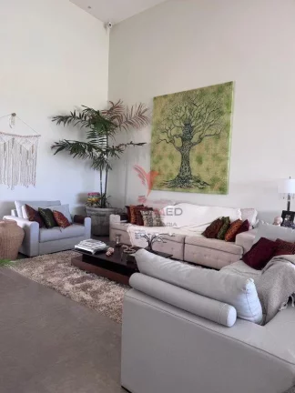 Imagem Magnífica Casa com vista definitiva para as dunas de Genipabu. Área Gourmet, Piscina