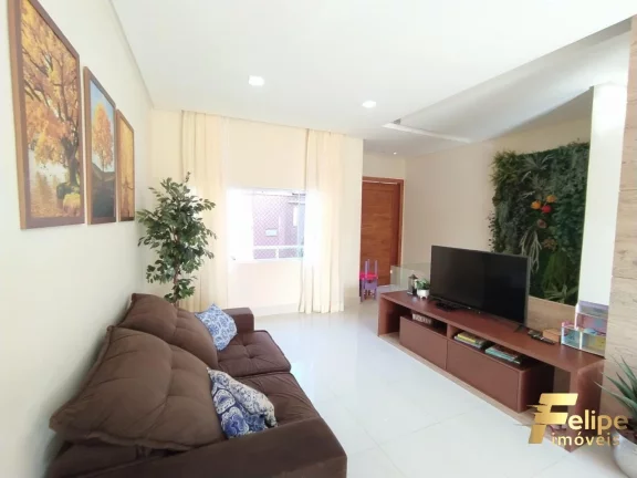 Imagem LINDA CASA COM VISTA PARA O LAGO