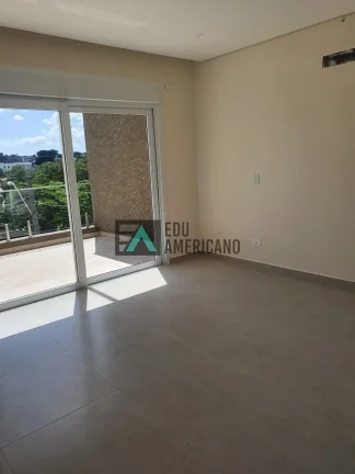 Imagem Imóvel alto padrão em localização privilegiada