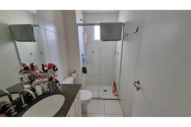 Imagem APARTAMENTO RESIDENCIAL em São Paulo - SP, Água Branca