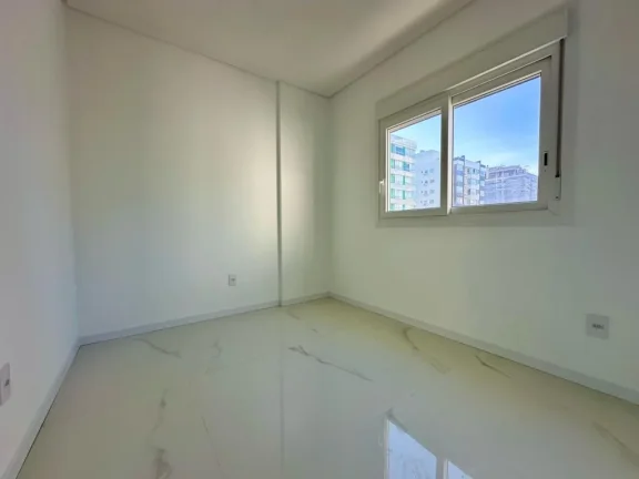 Imagem Apartamento 2 Dormitórios - Bairro Centro