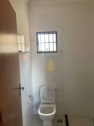 Imagem Apartamento 2 dormitórios - 1 suíte - sacada - completo em armários - Residencial e Comercial Palmares - Ribeirão Preto/SP