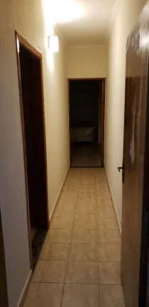 Imagem Casa para Venda por R$470.000,00 com 2 dormitórios, 1 suite e 2 vagas - Vila curuça velha, São paulo / SP - Cód. BDI37030