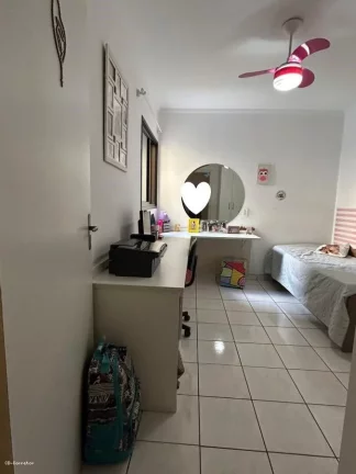 Imagem Apartamento para Venda em Santo André / SP no bairro Vila Camilópolis