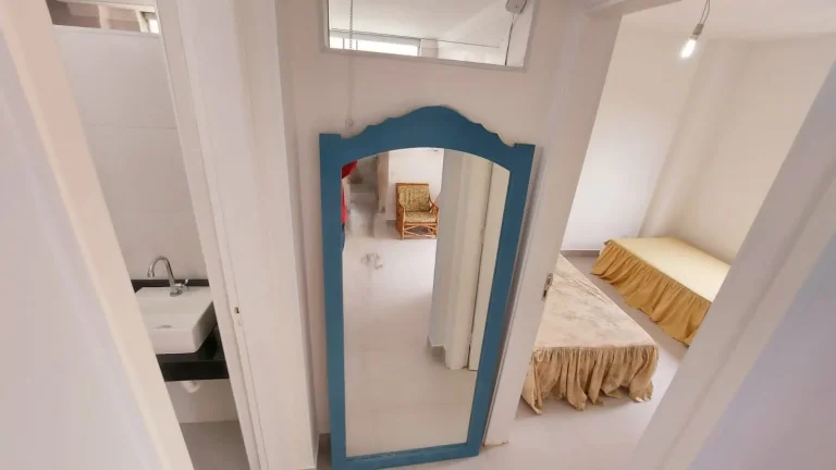Imagem APARTAMENTO, VENDA E COMPRA,PRAIA DAS ASTURIAS, GUARUJA,