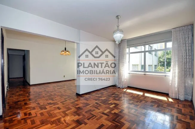 Apartamento a Venda no bairro Água Verde - Curitiba, PR