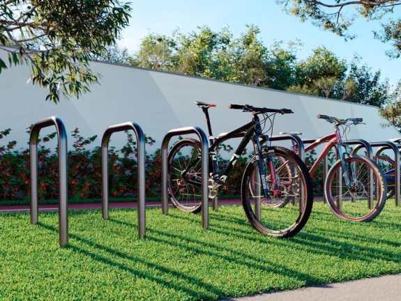 Imagem Apartamento para Venda em Mogi das Cruzes / SP no bairro Mogi Moderno