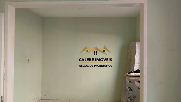 Imagem Casa com 2 dormitórios à venda, 72 m² por R$ 265.000,00 - Centro - Tatuí/SP