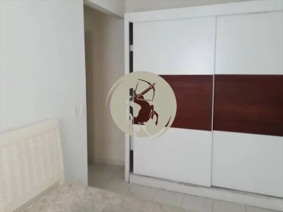 Imagem OPORTUNIDADE FRENTE TOTAL PRO MAR COM VISTA PANORAMICA! OPORTUNIDADE, APARTAMENTO FRENTE PRO MAR COM...